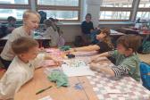21. ledna 2025 - Dobronauti_11